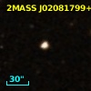 2MASS J02081799+1030080
