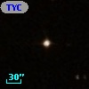 TYC  633-690-1