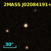 2MASS J02084191+1126346