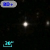 BD+10   294