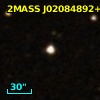 2MASS J02084892+1034310