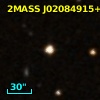 2MASS J02084915+1046088