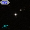 TYC  633-894-1