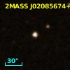 2MASS J02085674+1120529