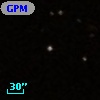 GPM  32.258749+11.582291
