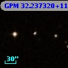 GPM  32.237320+11.125225