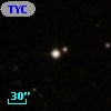 TYC  633-669-1