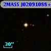 2MASS J02091088+1128535