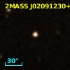 2MASS J02091230+1049113