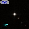 TYC  633-455-1