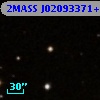 2MASS J02093371+1129506