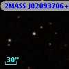 2MASS J02093706+1049284