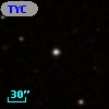 TYC  633-1035-1