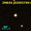 2MASS J02093799+1121128