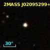 2MASS J02095299+1128316