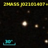 2MASS J02101407+1125001