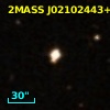 2MASS J02102443+1122545