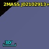 2MASS J02102913+1051021