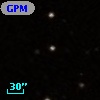 GPM  32.629891+10.686152