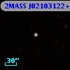 2MASS J02103122+1047312