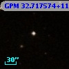 GPM  32.717574+11.202839