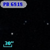 PB  6818