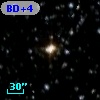 BD+42  4080
