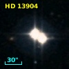 HD  13904