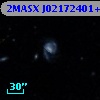 2MASX J02172401+1015488