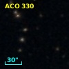 ACO   330
