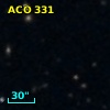 ACO   331