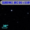[LBD96] J0216+1107