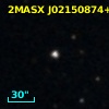 2MASX J02150874+1043267
