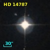 HD  14787