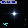 HD  14165