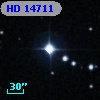 HD  14711