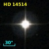 HD  14514