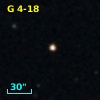 G   4-18