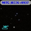 MITG J0226+0937