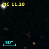 4C 11.10