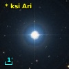 * ksi Ari