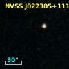 GB6 B0220+1100