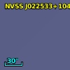 GB6 B0222+1029