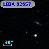 LEDA   92857