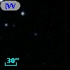[VV98] J022053.8+094535