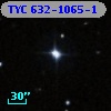 TYC  632-1065-1
