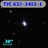 TYC  632-1413-1