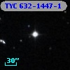 TYC  632-1447-1