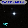 TYC  632-1483-1