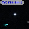 TYC  634-84-1